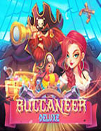 fifa7777 สมัคร เล่นเกมสล็อตทำเงินที่คุณไม่ควรพลาด