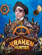 fin99 เครดิต ฟรี ทดลองเล่นเกมสล็อต Jili ที่ไม่ควรพลาด