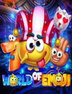 fifa888 เครดิตฟรี 300 สนุกไม่หยุดกับเกมสล็อต CQ9