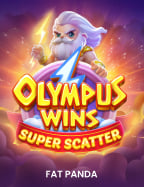 รีวิว fifa888 เครดิตฟรี 300 เล่นง่าย แจ็คพอตแตกไว