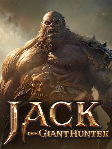 fifawin365 สล็อต ยกระดับความสนุกในโลกพนันออนไลน์