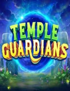 แนะนำวิธีเล่น finn slot สำหรับมือใหม่