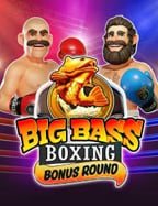 fifa888 เครดิตฟรี: แจ็คพอตใหญ่กับสูตรทำเงิน