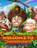 fifawin365 สล็อต: รู้จักสูตรเล่นให้ชนะ