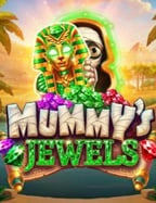 fifa55u เครดิต ฟรี สุดยอดเกมสล็อตจาก PG Soft