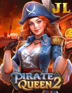 แนะนำ fin888 เครดิต ฟรี เกมสนุกจาก Joker Gaming