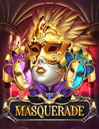 แนะนำ fin88 เกมส์ เกมสล็อตสุดมันส์จาก PG Slot