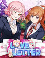 วิธีเล่น fin99 เครดิต ฟรี และเทคนิคที่จะช่วยให้ชนะ