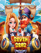 fin99 เครดิต ฟรี สมัคร ufa ทดลองเล่นเกมสุดมัน